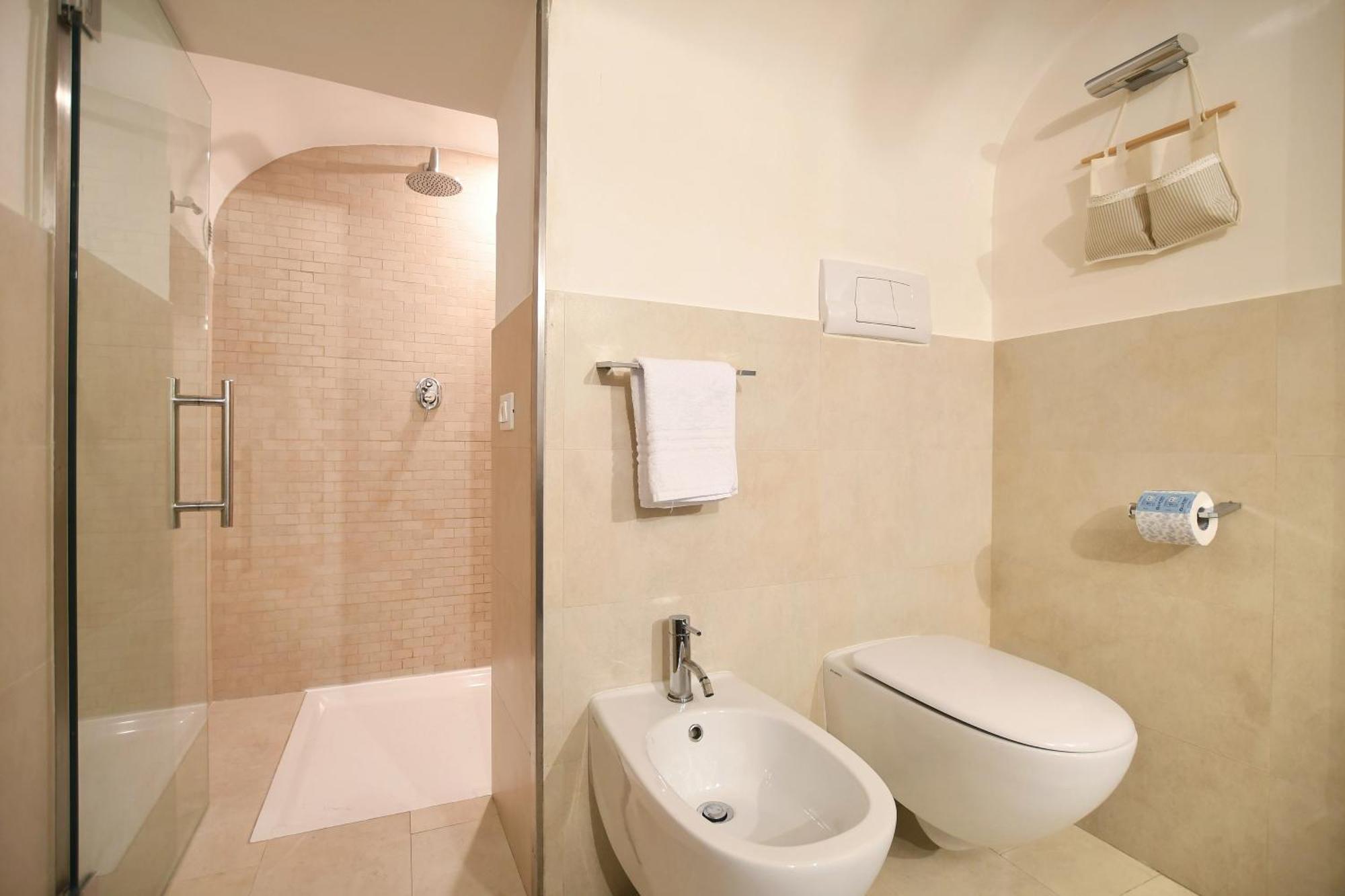 Iflat Dimora Orsini Palermo