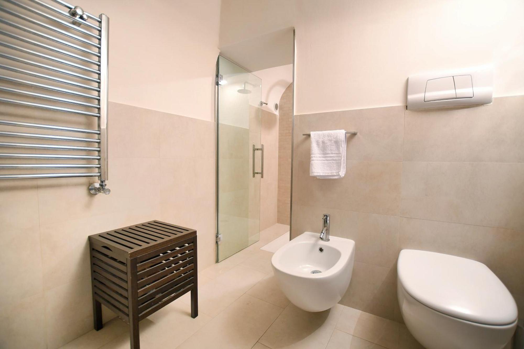 Iflat Dimora Orsini Palermo